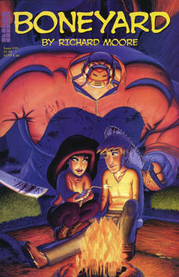 19