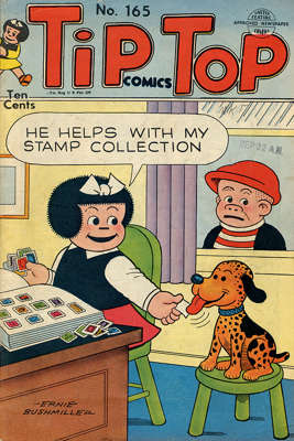 165