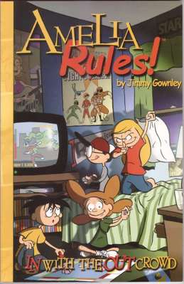 Bk 4