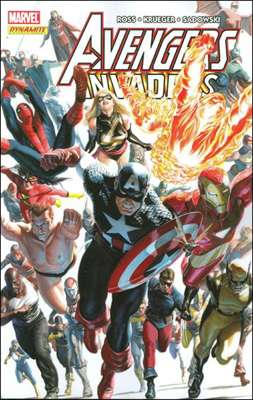 Bk 1