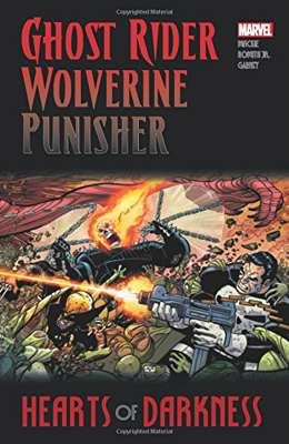 Bk 1