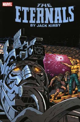 Bk 1
