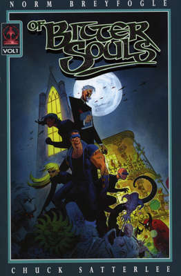 Bk 1
