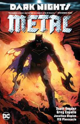 Bk 1