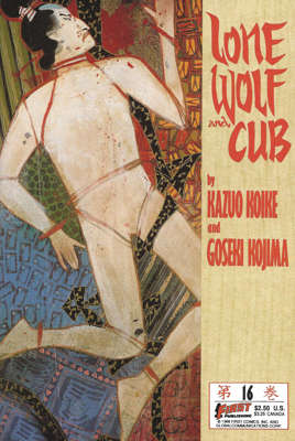 16