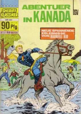 120