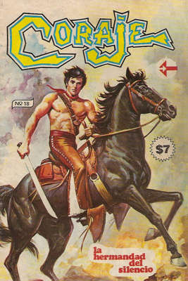 18