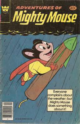 169/A
