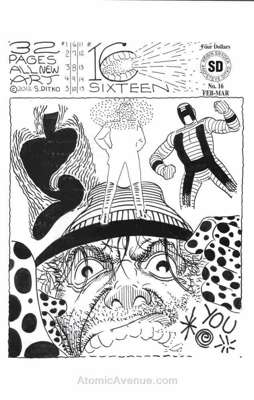16