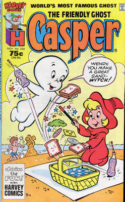 226