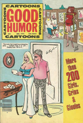 66