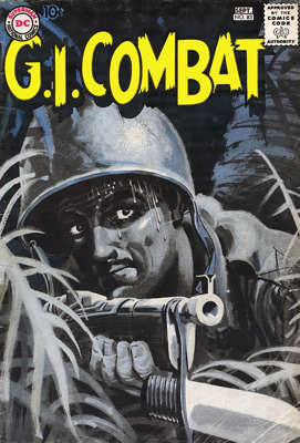 83