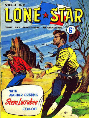 65