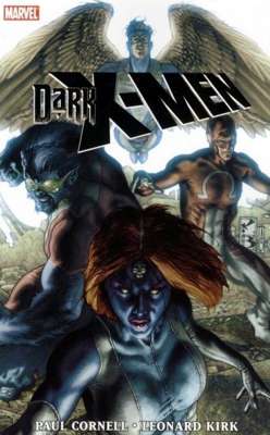 Bk 1