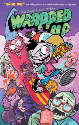 Bk 1