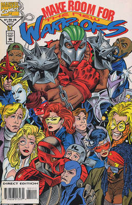 51