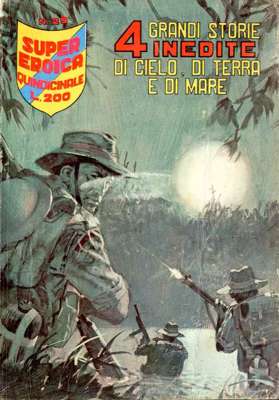 29