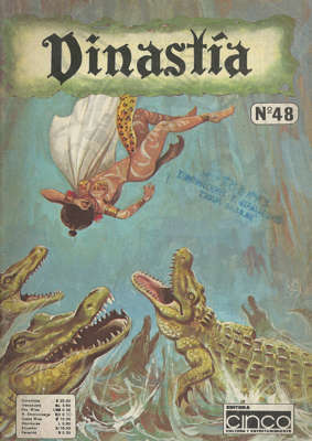 48