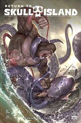 Bk 1/A