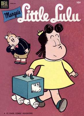 68
