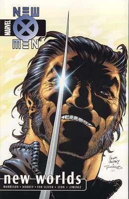 Bk 3