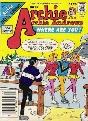 42