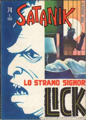 74