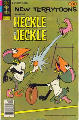 47