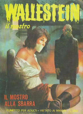 70