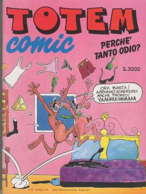 65