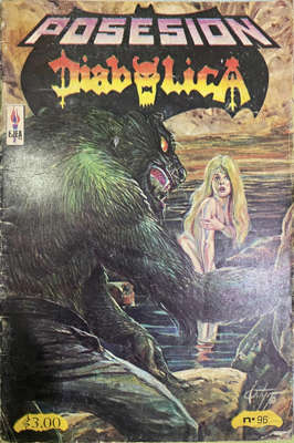 96