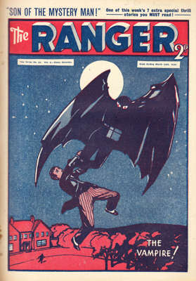 31