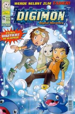 67