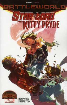 Bk 1