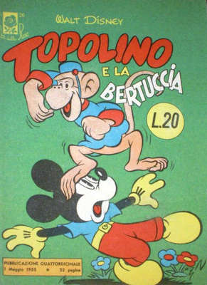26