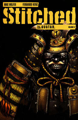Bk 3