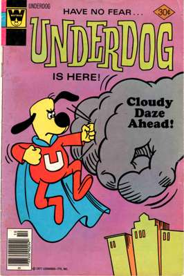 15/A