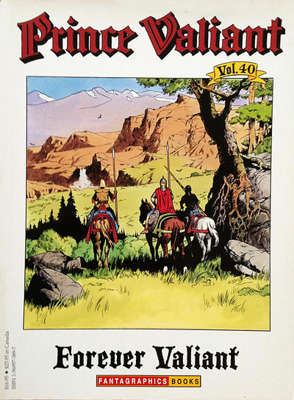 40