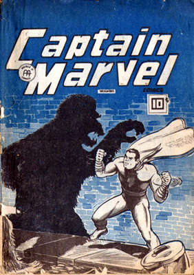 48