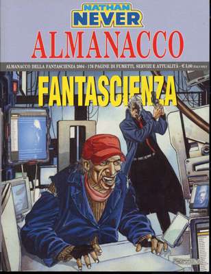 2004