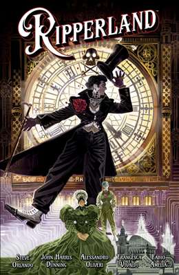 Bk 1