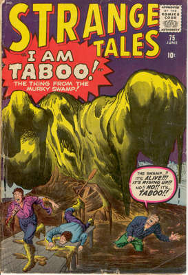 75