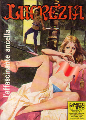65