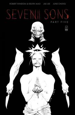 5/A