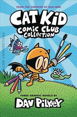 Bk 1