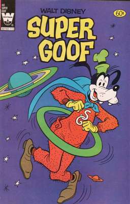68/A