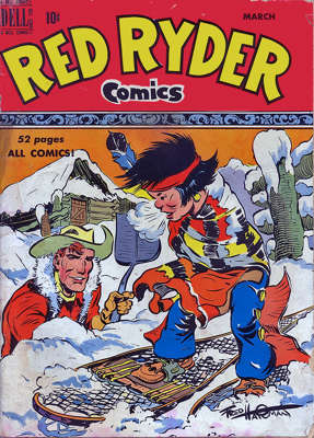 80