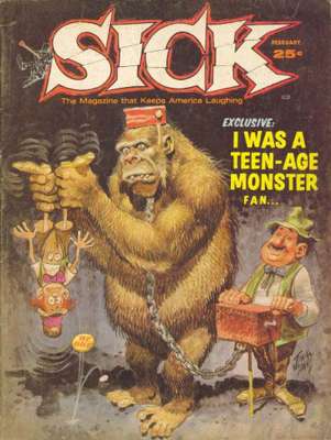 34