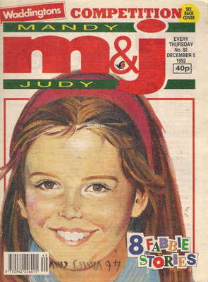 82