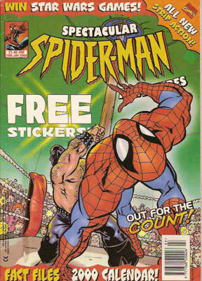 56